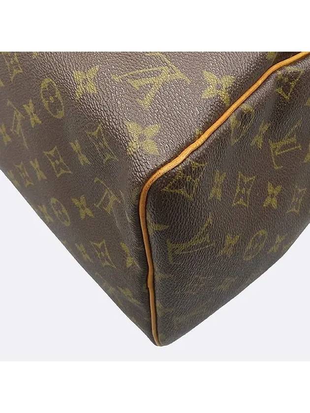 M41526 Tote Bag - LOUIS VUITTON - BALAAN 3