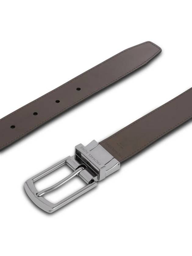 Michael Kors Belts - MICHAEL KORS - BALAAN 3