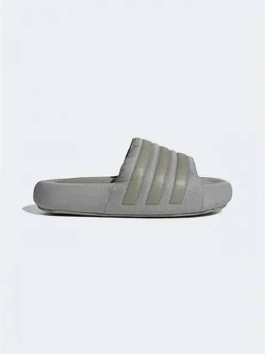 adidas IG9305 ADILETTE 24 - ADIDAS - BALAAN 1