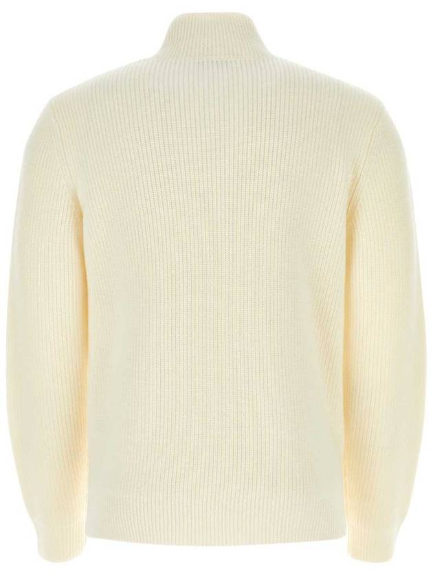 Maglione KW1030YN0008 002 B0440446074 - JW ANDERSON - BALAAN 3