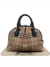 3356651 tote bag - BURBERRY - BALAAN 1