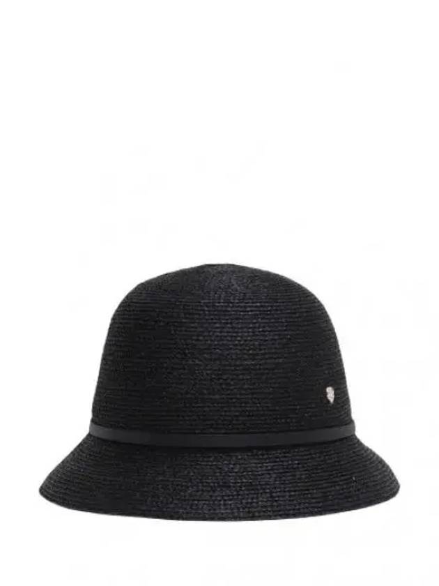 besa women hat - HELEN KAMINSKI - BALAAN 1