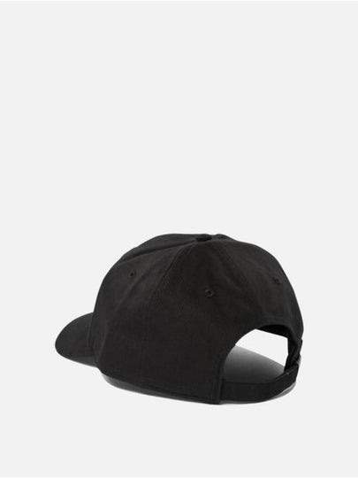 Hat 780175 Free Black White - CANADA GOOSE - BALAAN 2