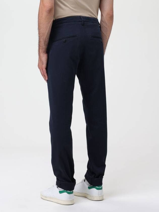 Pants men Dondup - DONDUP - BALAAN 2