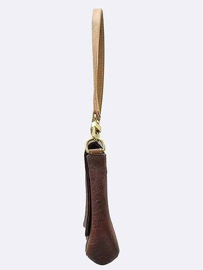 1936 shoulder bag - ETRO - BALAAN 2