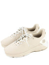 M Plus Spikeless Beige - G/FORE - BALAAN 2