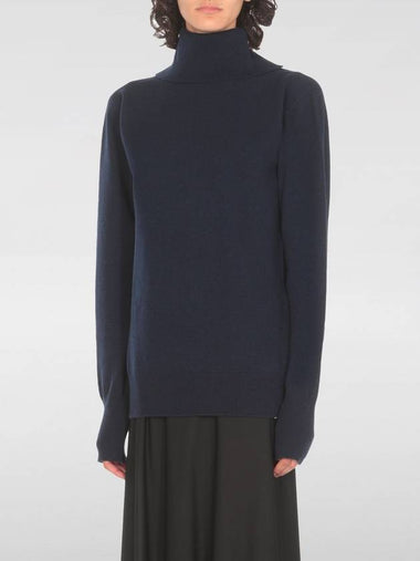 Sweater woman Jil Sander - JIL SANDER - BALAAN 1