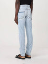 Cool Guy Distressed Skinny Jeans Blue - DSQUARED2 - BALAAN 4