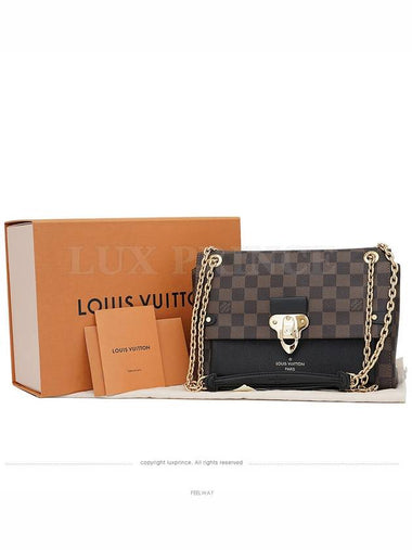 women shoulder bag - LOUIS VUITTON - BALAAN 1