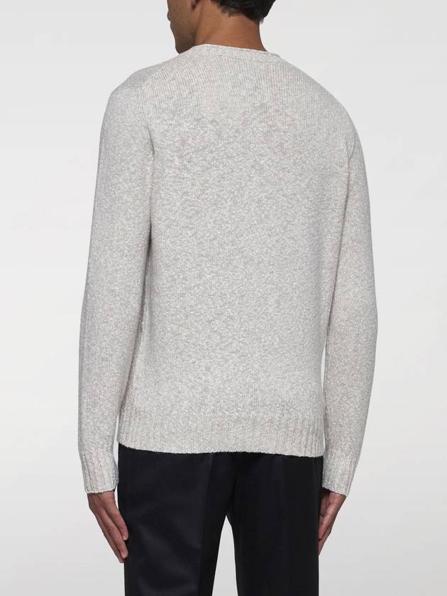 Sweater men Brunello Cucinelli - BRUNELLO CUCINELLI - BALAAN 2