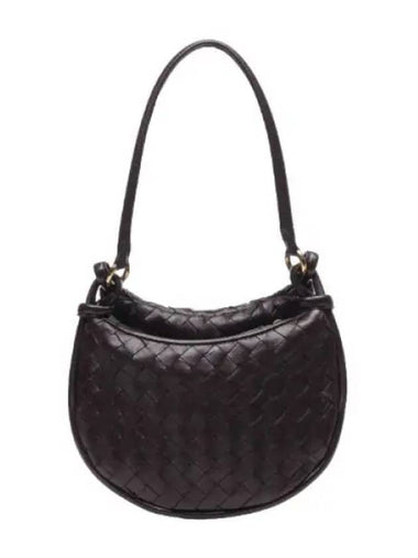 Small Gemelli bag - BOTTEGA VENETA - BALAAN 1