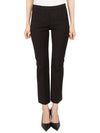 91360139650 UMANITA 005 Women s Pants - MAX MARA - BALAAN 3