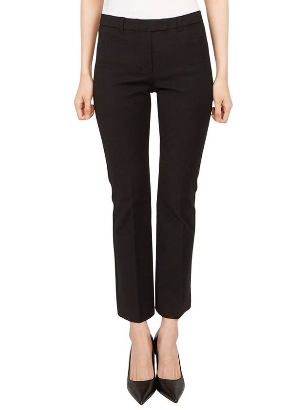 91360139650 UMANITA 005 Women s Pants - MAX MARA - BALAAN 3