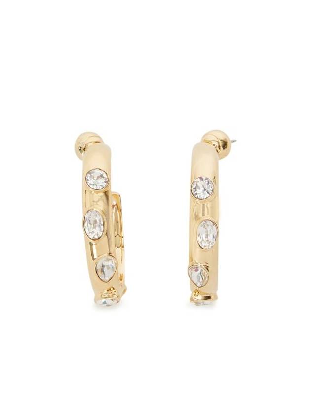 earrings 5663261 WHI GOS WHI GOS - SWAROVSKI - BALAAN 1