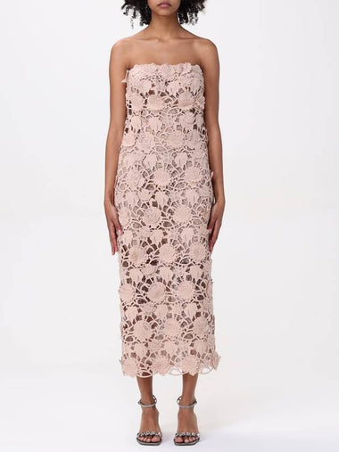 Dress woman Ermanno Scervino - ERMANNO SCERVINO - BALAAN 1