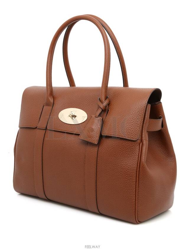 women tote bag - MULBERRY - BALAAN 2