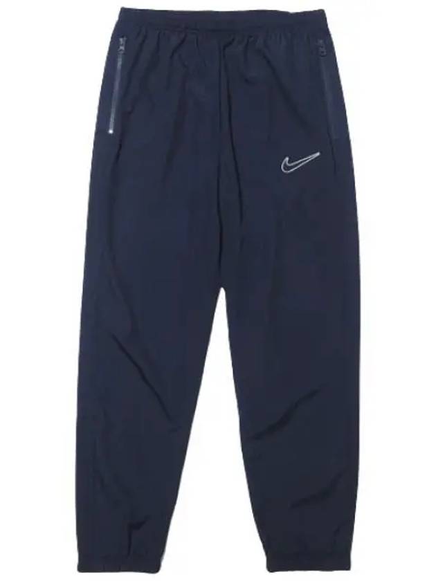 Dry fit academy track pants - NIKE - BALAAN 1