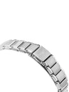 GA1050 51A Women s Metal Watch - CITIZEN - BALAAN 3