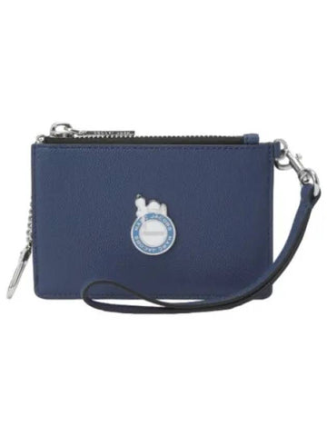 wallet - MARC JACOBS - BALAAN 1