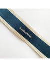 women banding belt - ISABEL MARANT - BALAAN 3