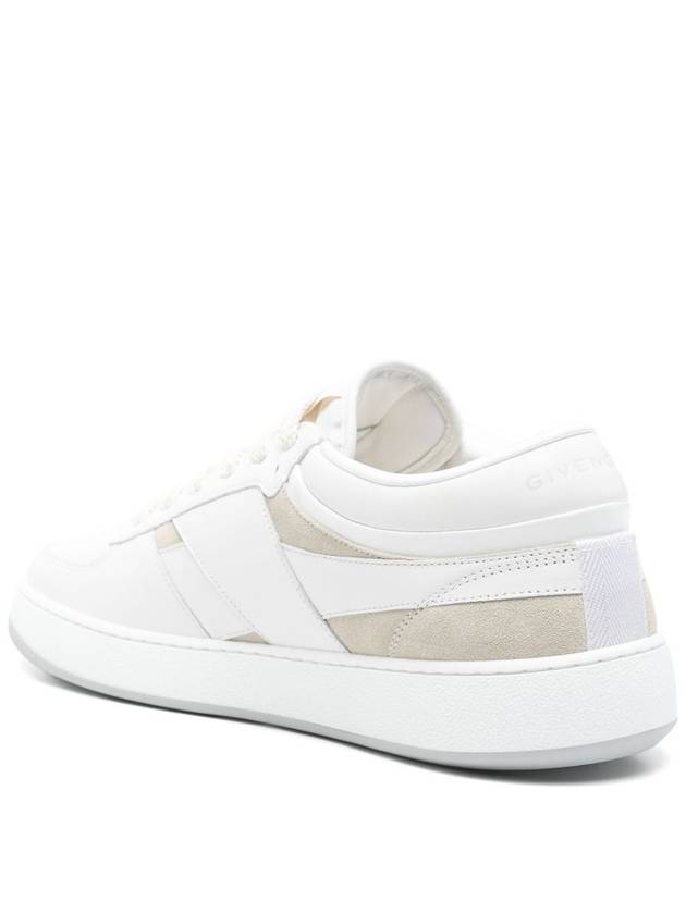 Givenchy Sneakers - GIVENCHY - BALAAN 3