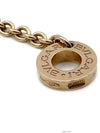 women bracelet - BVLGARI - BALAAN 4