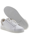 Simon Orion Sneakers HR760002L 0061 - RAF SIMONS - BALAAN 5