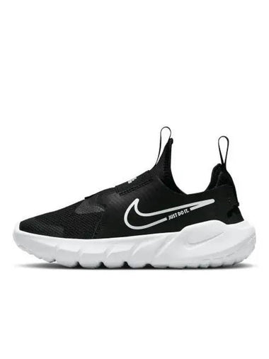 Flex Runner 2 PSV DJ6040 002 - NIKE - BALAAN 1