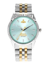 VV240LGRSG Women s Metal Watch - VIVIENNE WESTWOOD - BALAAN 1