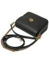 Women s Cash Crossbody 19 88346 BLACK - COACH - BALAAN 4