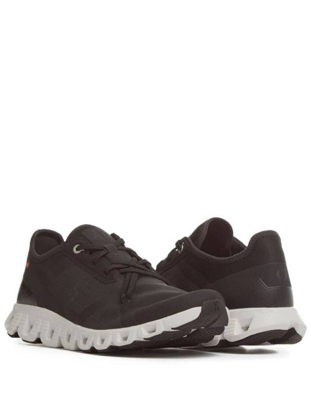 On Running Cloud X 3 Ad Sneakers Shoes - ON RUNNING - BALAAN 4