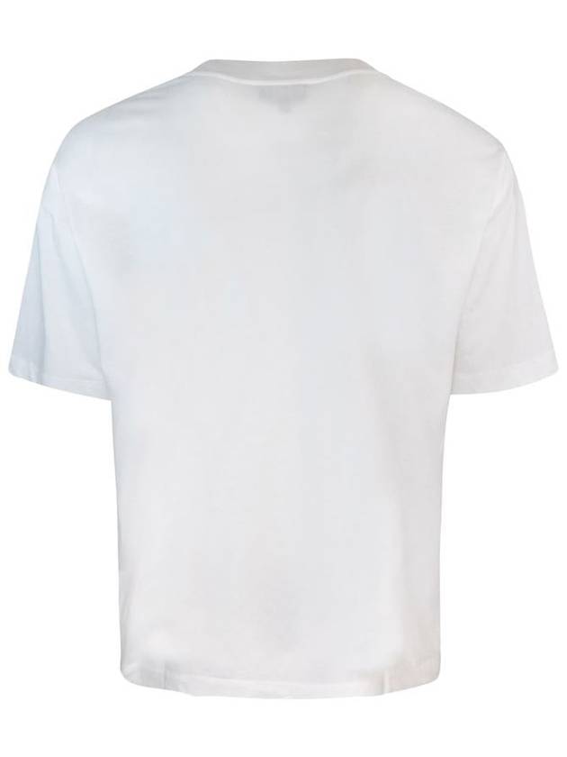 A.P.C. T-Shirts - A.P.C. - BALAAN 2