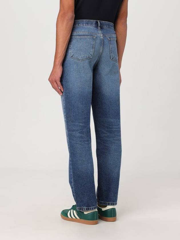 Jeans men A.p.c. - A.P.C. - BALAAN 3