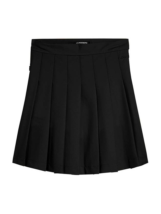 Jay Lindberg Adina Skirt GWSD07818 - G/FORE - BALAAN 6