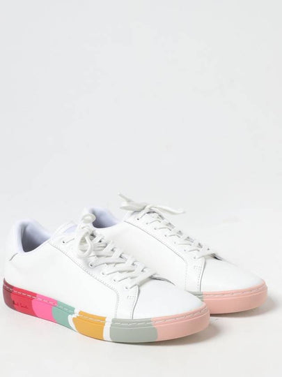 Sneakers woman Paul Smith - PAUL SMITH - BALAAN 2