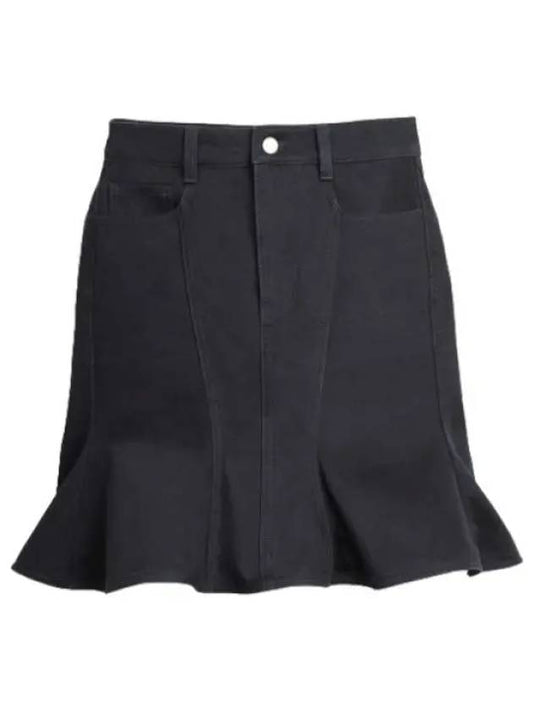 women skirt - MARC JACOBS - BALAAN 1