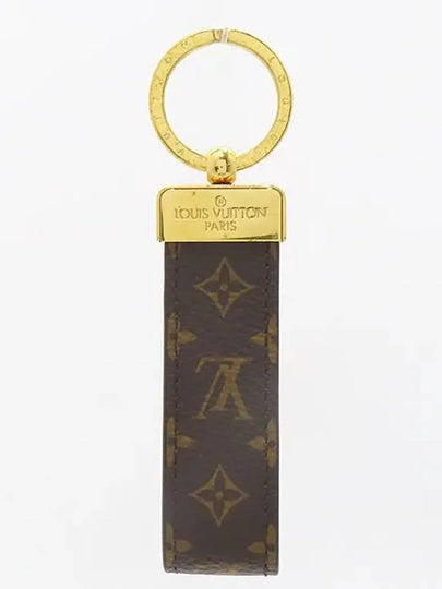 M65221 Key Holder Fashion Accessories - LOUIS VUITTON - BALAAN 2