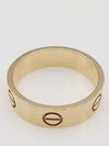 B4084857 Ring Jewelry - CARTIER - BALAAN 2