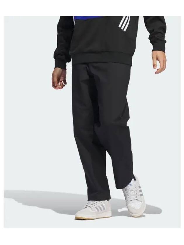 adidas Premier Skate Pants IY1596 - ADIDAS - BALAAN 1