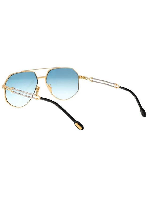 Fred Sunglasses - FRED - BALAAN 4