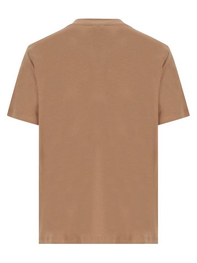 'S Max Mara T-Shirt And Polo Shirt - S MAX MARA - BALAAN 2