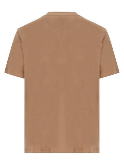 'S Max Mara T-Shirt And Polo Shirt - S MAX MARA - BALAAN 2