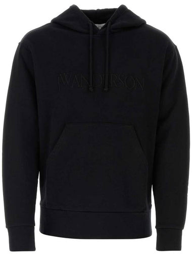 Sweatshirt JW0163PG0861 999 B0440989575 - JW ANDERSON - BALAAN 1