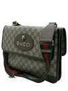 495654 crossbody bag - GUCCI - BALAAN 3