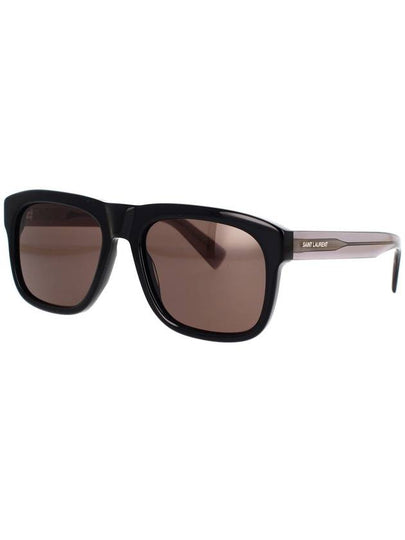 Saint Laurent Eyewear Sunglasses - SAINT LAURENT - BALAAN 2