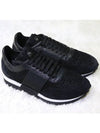 Louise sneakers 019BT - MONCLER - BALAAN 2