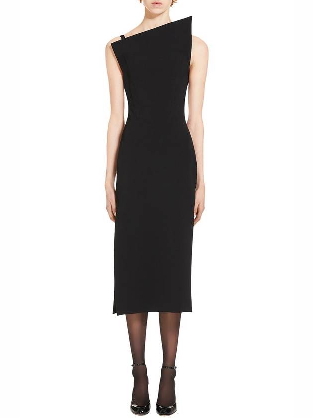 Sportmax  Dresses - MAX MARA SPORTMAX - BALAAN 2