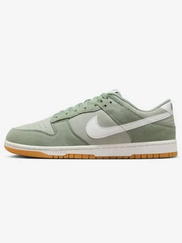 Dunk Low Retro SE ESS 300 - NIKE - BALAAN 1