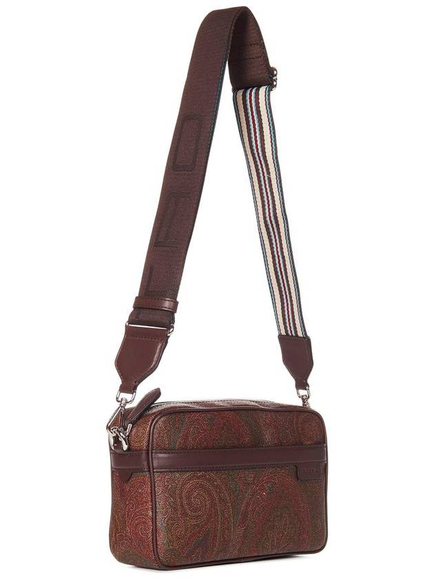 Etro Room Case Bags - ETRO - BALAAN 3