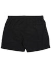 Swim pants CUL001 L3C00 60100 Adults can wear - CP COMPANY - BALAAN 2